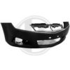 OPEL 1400315 Bumper